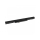 Green Cell PRO AS16A5K do Acer Aspire E15 AC51PRO - 523742 - zdjęcie 3